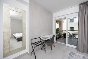Hotel Teranea