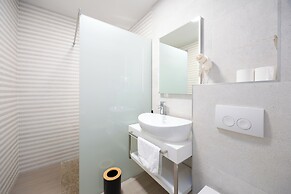 Hotel Teranea