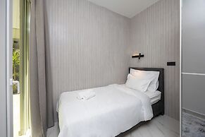 Hotel Teranea