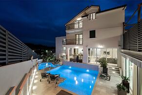 Hotel Teranea