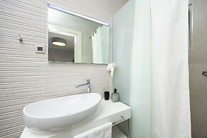 Hotel Teranea