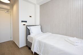 Hotel Teranea