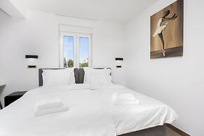 Hotel Teranea