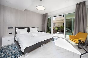 Hotel Teranea