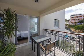 Hotel Teranea
