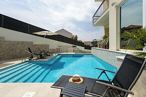 Hotel Teranea