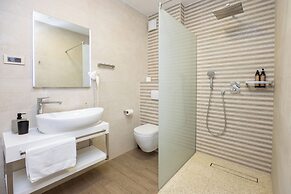 Hotel Teranea