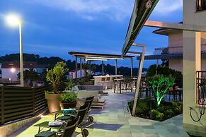 Hotel Teranea