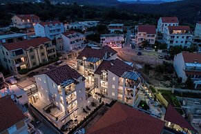 Hotel Teranea