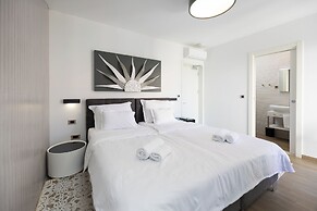 Hotel Teranea