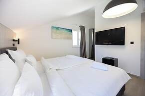 Hotel Teranea