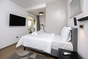 Hotel Teranea