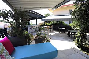 Hotel Teranea