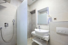 Hotel Teranea
