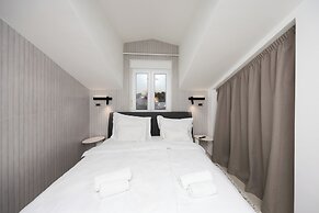 Hotel Teranea