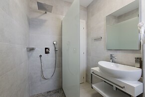 Hotel Teranea