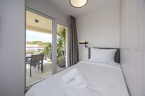 Hotel Teranea