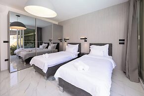 Hotel Teranea