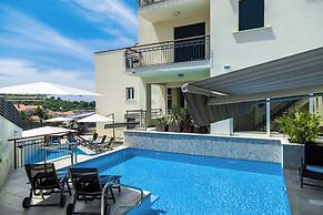 Hotel Teranea