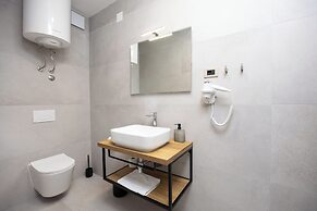 Hotel Teranea