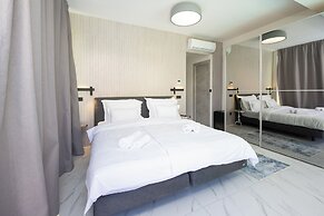 Hotel Teranea
