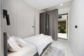 Hotel Teranea