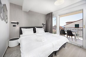 Hotel Teranea