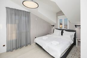 Hotel Teranea