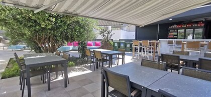 Hotel Teranea