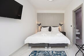 Hotel Teranea