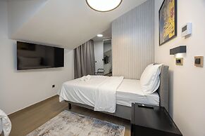 Hotel Teranea
