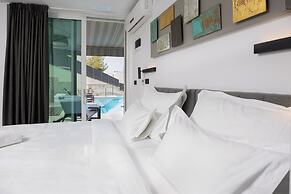 Hotel Teranea