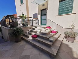 Hotel Teranea