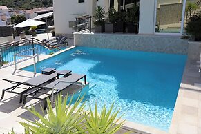Hotel Teranea