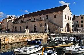 Hotel Teranea