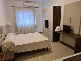 Park Hotel
