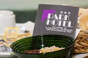 Park Hotel