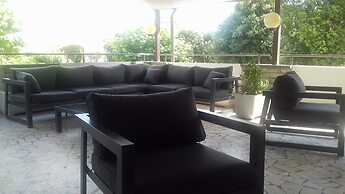 Park Hotel