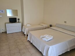 Park Hotel