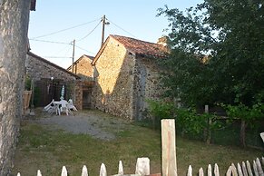 Gites Chez Annick et Patrick