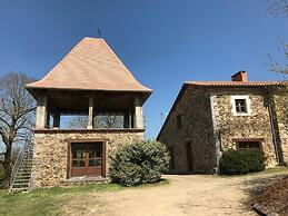 Gites Chez Annick et Patrick