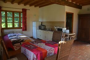 Gites Chez Annick et Patrick