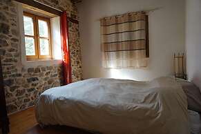 Gites Chez Annick et Patrick