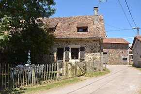 Gites Chez Annick et Patrick
