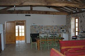 Gites Chez Annick et Patrick