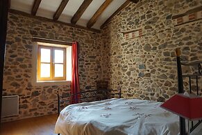 Gites Chez Annick et Patrick