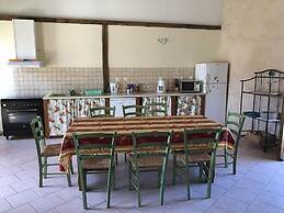 Gites Chez Annick et Patrick