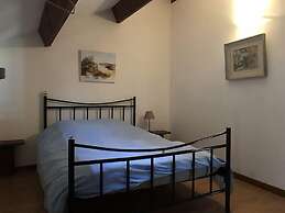 Gites Chez Annick et Patrick