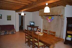 Gites Chez Annick et Patrick