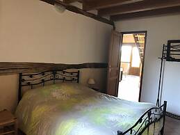 Gites Chez Annick et Patrick